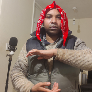 Different Strengths and Weaknesses (Speed)