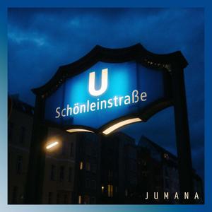 Schönleinstraße
