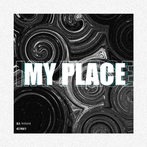My Place