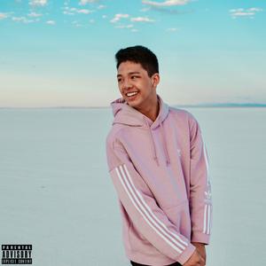 Never Change for Me (feat. Megan Faria)