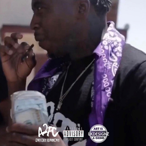 Bang Yo Set (feat. WolfCat & Trilliano)