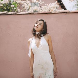 I Know That It's You