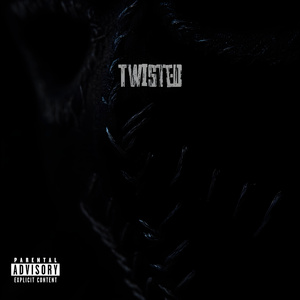 Twisted