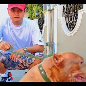 At Ako'y Ganon Parin