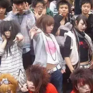 花火（王天野 remix）