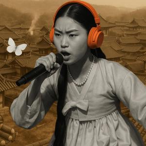 심봤다 | I FOUND IT