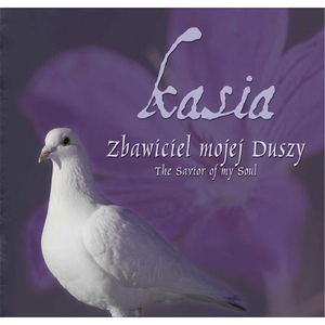 Bethany (Near My God to Thee)