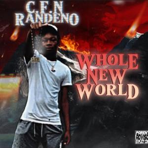 LEAFBOYZ (feat. GUG AMN) (Ot7 quanny flow)