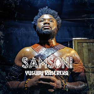 Samsoni (Live)
