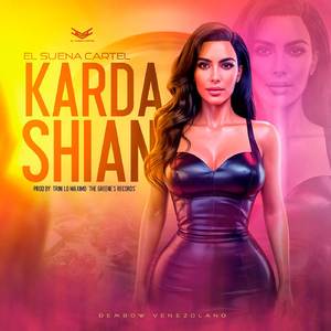 Kardashian