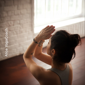Transmuting Emotional Weight