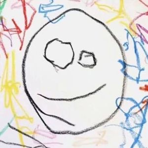 不合适的姐弟恋（Pro EVOMUSIC）