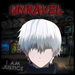 Unravel (Root A version)