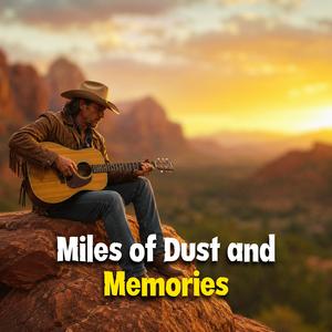 Miles of Dust and Memories