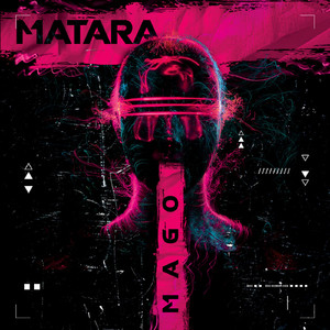 Shevet (Original Mix)