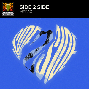 Side 2 Side