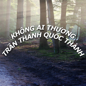 Tạm Biệt Đêm Mưa