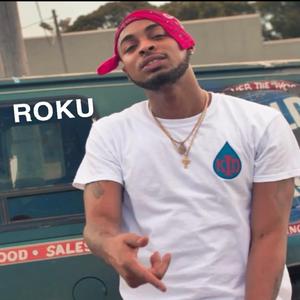 ROKU