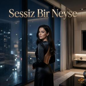 Sessiz Bir Neyse