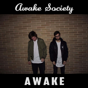 Awake