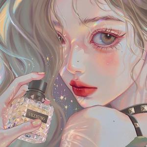 孤单寻人启事（cover陈泫孝(大泫)、吴海啸Tsunami、扬科YANGK）