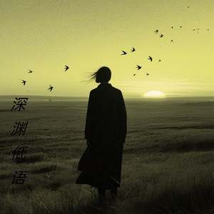 深渊低语
