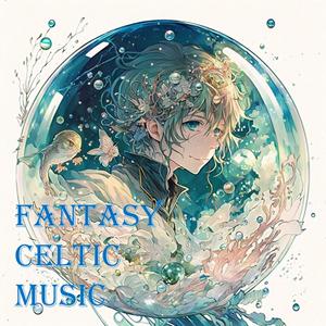 長靴をはいた猫