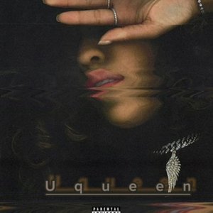 Uqueen