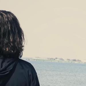 someone whos not around