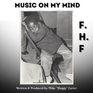 What Would James Say