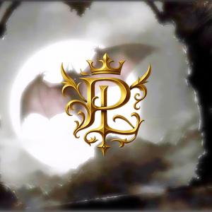 Immortality to Infinity