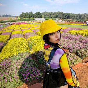 All the Smoke, Pt. 3