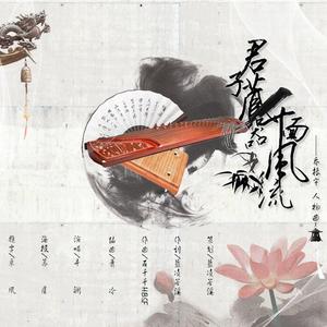 君子藏器，千面风流