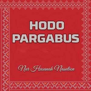 Hodo Pargabus