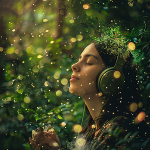 Relaxation's Gentle Flow