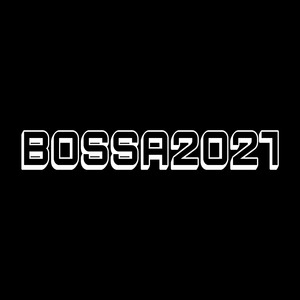 Bossa2021