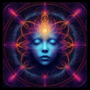 Sita's Serenity (Original Mix)