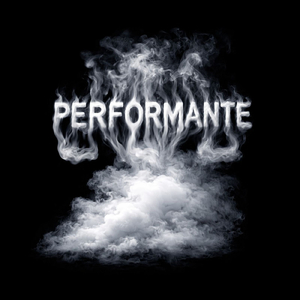 PERFORMANTE