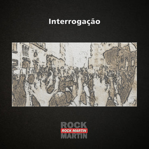 Interrogação (Remasterizado)