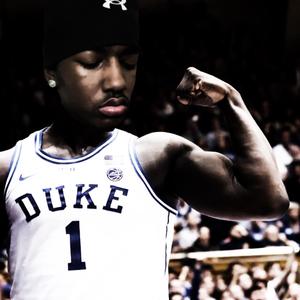 Freethrow /Lil Liq Zion