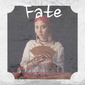 Big Pink Guitar Song