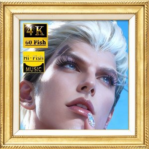 美人不是凡胎生-大天蓬-帅哥版-黄毛版-体育生版