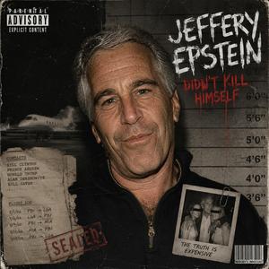 Epstein Files