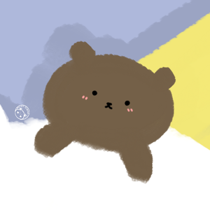 李健-贝加尔湖畔(Remix)