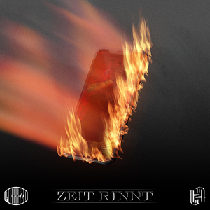 Zeit Rinnt