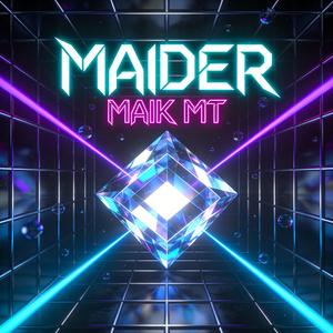 Maider