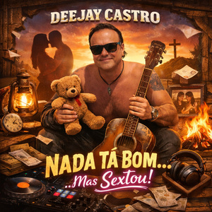 Nada ta Bom