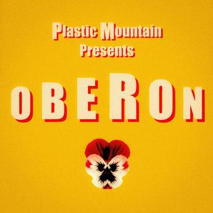 Oberon