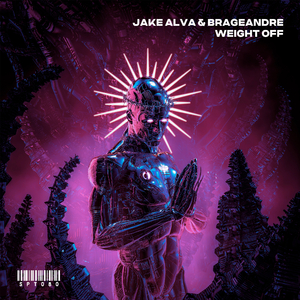 Weight Off (Original Mix)