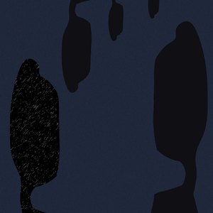 아이리버